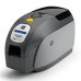 Impressora de Cartão Zebra ZXP3 Single Sided, Impressão Colorida, USB